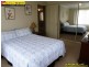 15 Macks Glen, Beaumont Hills NSW 2155