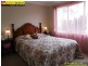 15 Macks Glen, Beaumont Hills NSW 2155