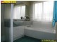 15 Macks Glen, Beaumont Hills NSW 2155