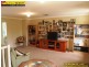 15 Macks Glen, Beaumont Hills NSW 2155