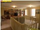 15 Macks Glen, Beaumont Hills NSW 2155