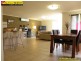 7 Adventure Pl, Rouse Hill NSW 2155