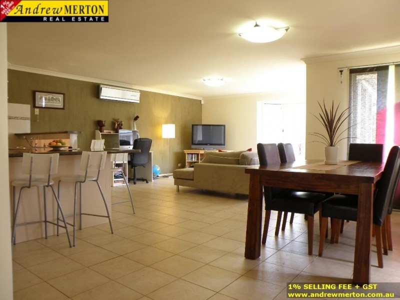 7 Adventure Pl, Rouse Hill NSW 2155