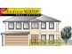 Lot 2314 *, The Ponds NSW 2769