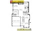 Lot 2314 *, The Ponds NSW 2769