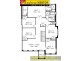 Lot 2314 *, The Ponds NSW 2769
