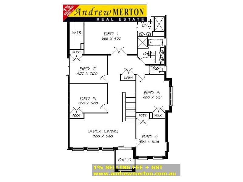 Lot 2314 *, The Ponds NSW 2769