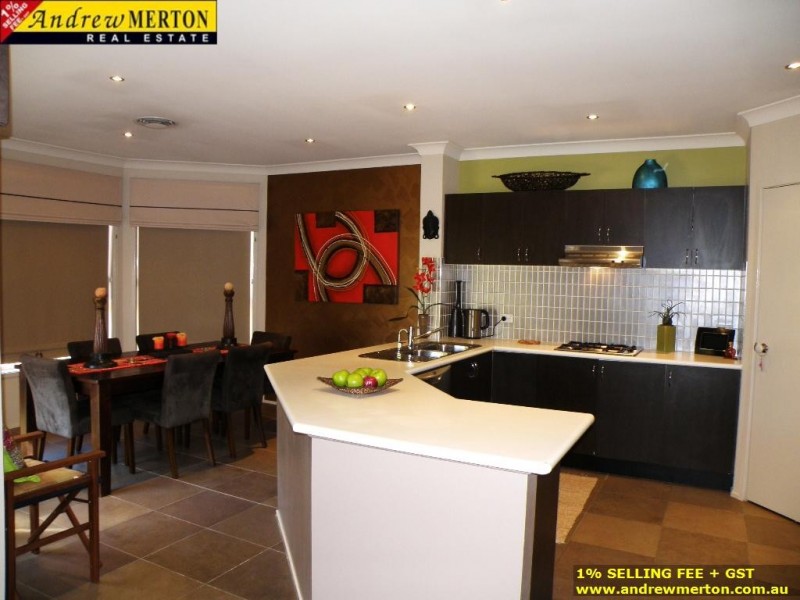 13 Somerset, Stanhope Gardens NSW 2768