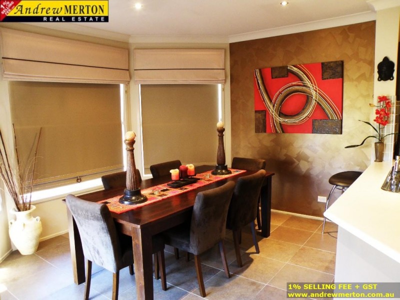 13 Somerset, Stanhope Gardens NSW 2768