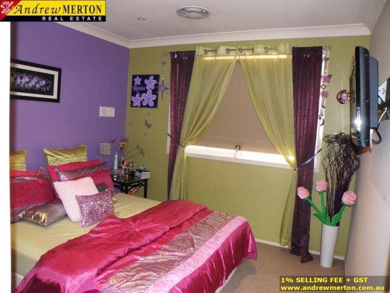 13 Somerset, Stanhope Gardens NSW 2768