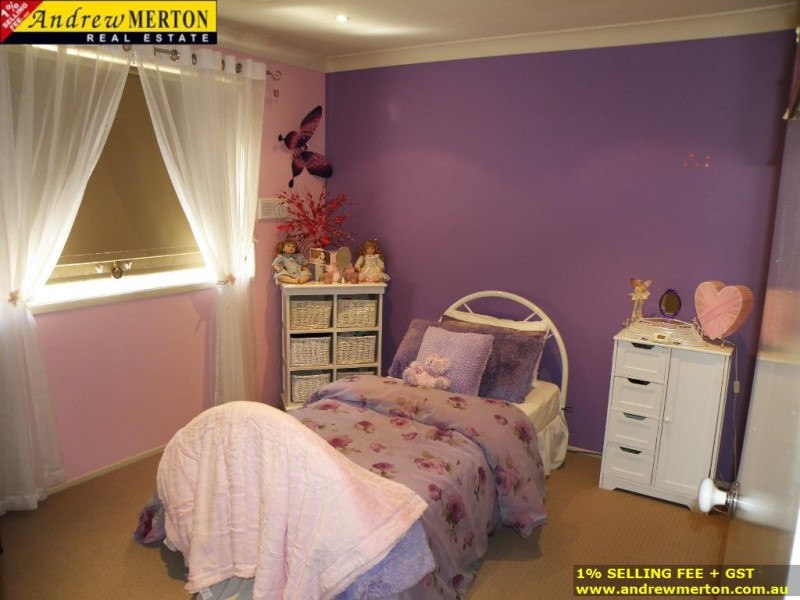 13 Somerset, Stanhope Gardens NSW 2768