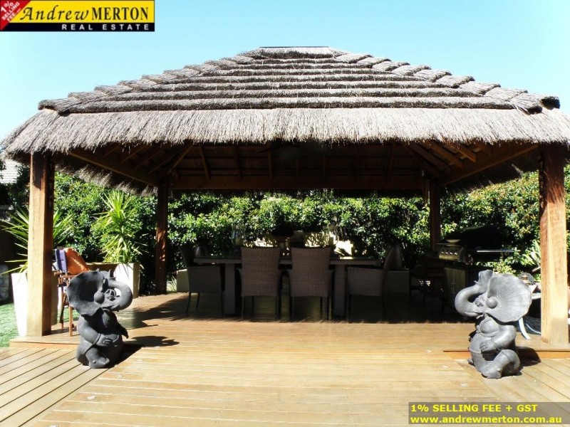 13 Somerset, Stanhope Gardens NSW 2768