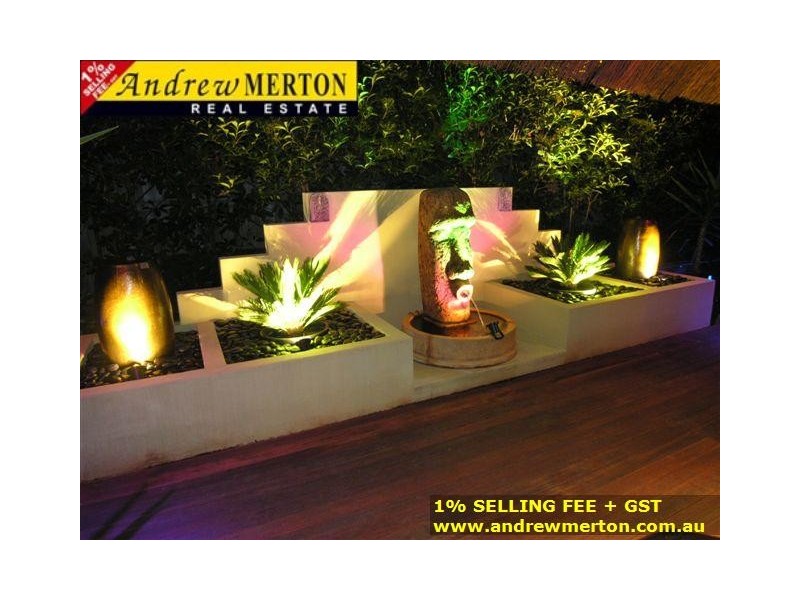 13 Somerset, Stanhope Gardens NSW 2768