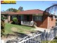 123 Hoyle Drive, Dean Park NSW 2761