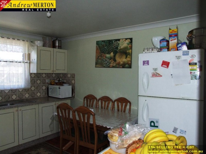 123 Hoyle Drive, Dean Park NSW 2761