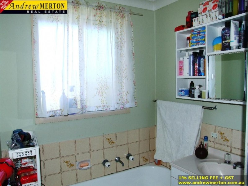 123 Hoyle Drive, Dean Park NSW 2761