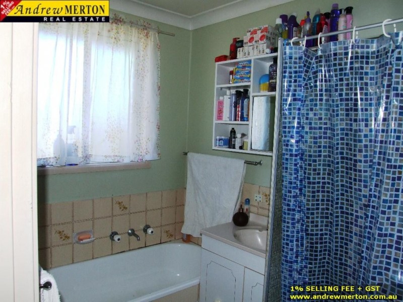 123 Hoyle Drive, Dean Park NSW 2761