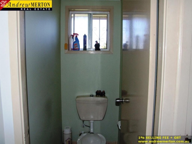 123 Hoyle Drive, Dean Park NSW 2761