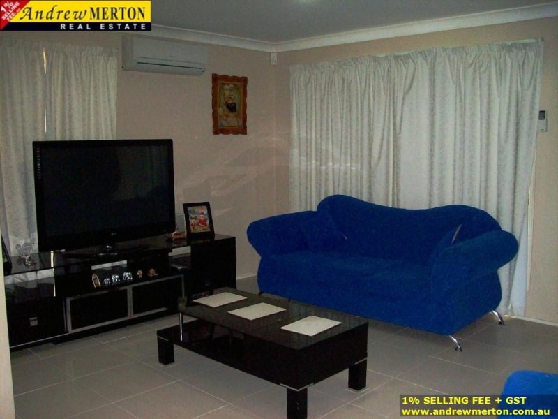 46 Manorhouse Bld, Quakers Hill NSW 2763