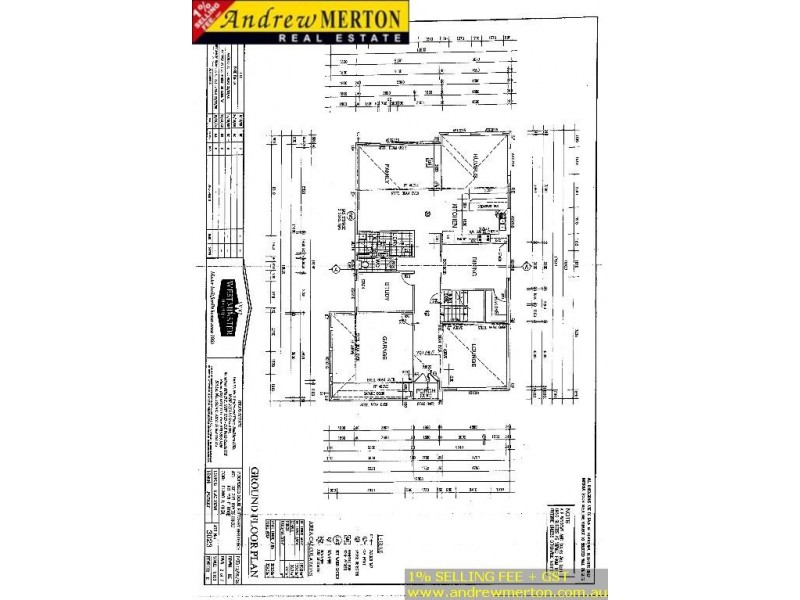 13 Wymar St, Kellyville Ridge NSW 2155