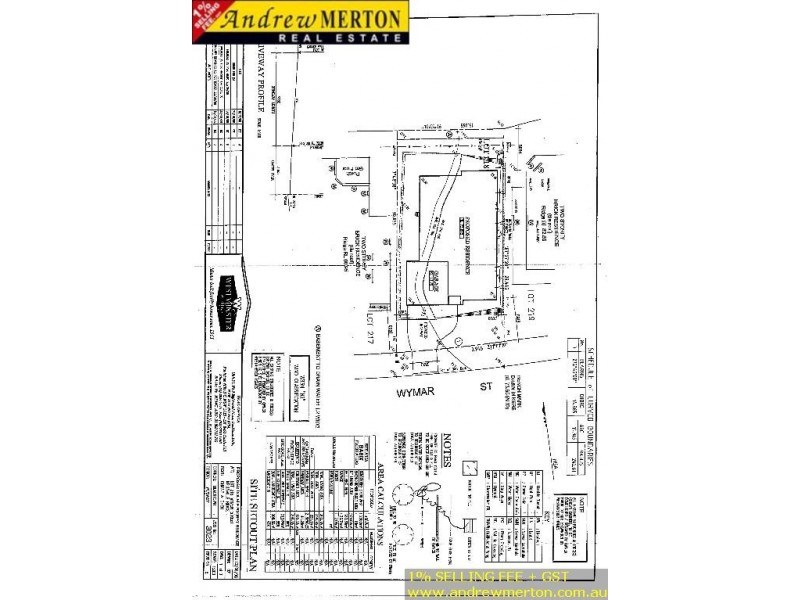 13 Wymar St, Kellyville Ridge NSW 2155