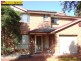 6/16 Hillcrest Rd, Quakers Hill NSW 2763