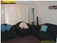 6/16 Hillcrest Rd, Quakers Hill NSW 2763