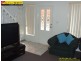 6/16 Hillcrest Rd, Quakers Hill NSW 2763