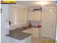 6/16 Hillcrest Rd, Quakers Hill NSW 2763