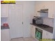 6/16 Hillcrest Rd, Quakers Hill NSW 2763