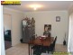 6/16 Hillcrest Rd, Quakers Hill NSW 2763