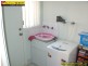 6/16 Hillcrest Rd, Quakers Hill NSW 2763
