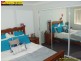 6/16 Hillcrest Rd, Quakers Hill NSW 2763