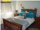 6/16 Hillcrest Rd, Quakers Hill NSW 2763