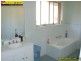 6/16 Hillcrest Rd, Quakers Hill NSW 2763