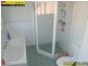 6/16 Hillcrest Rd, Quakers Hill NSW 2763