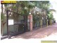 6/16 Hillcrest Rd, Quakers Hill NSW 2763