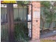 6/16 Hillcrest Rd, Quakers Hill NSW 2763