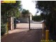 6/16 Hillcrest Rd, Quakers Hill NSW 2763
