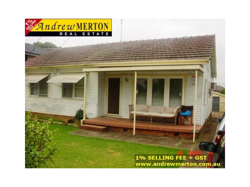 14 Craig Ave, Oxley Park NSW 2760