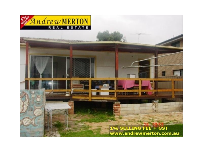 14 Craig Ave, Oxley Park NSW 2760