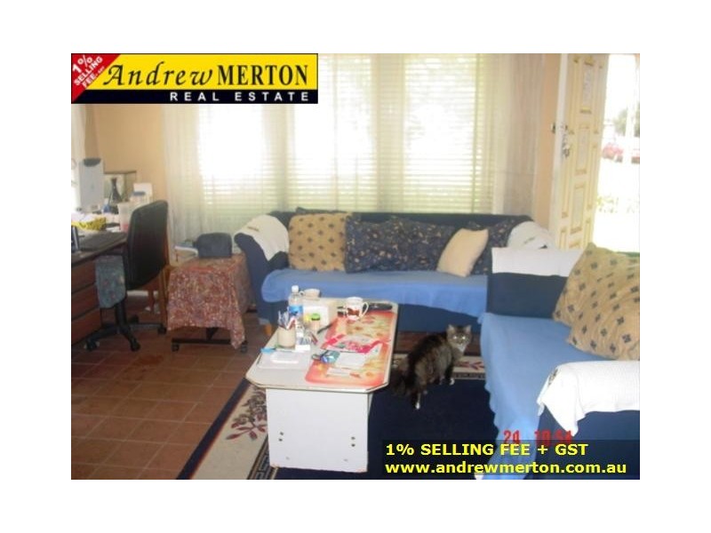 14 Craig Ave, Oxley Park NSW 2760