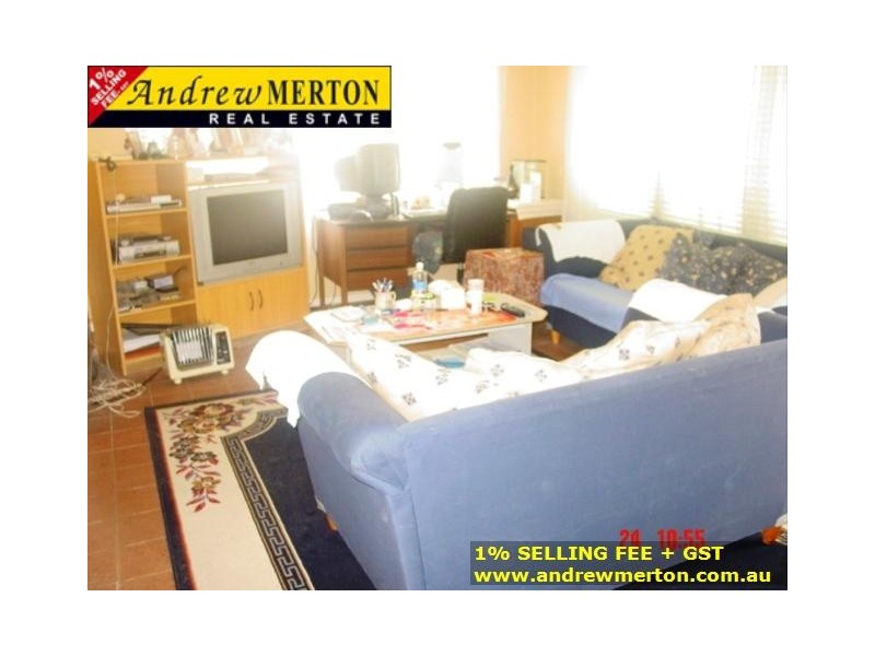 14 Craig Ave, Oxley Park NSW 2760