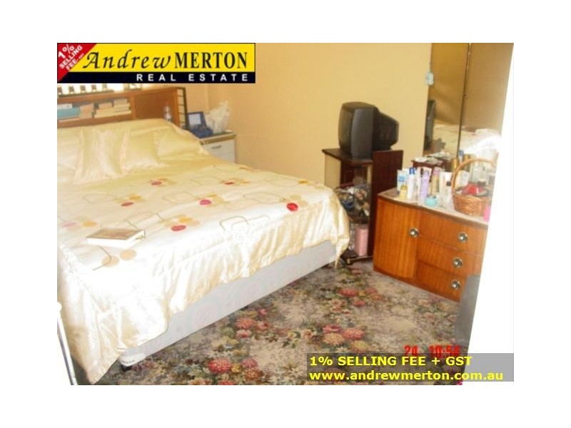 14 Craig Ave, Oxley Park NSW 2760