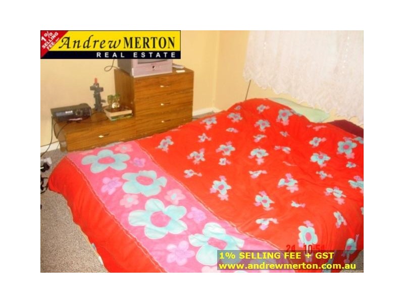 14 Craig Ave, Oxley Park NSW 2760