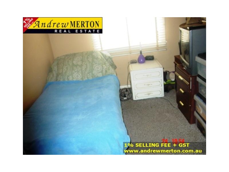 14 Craig Ave, Oxley Park NSW 2760