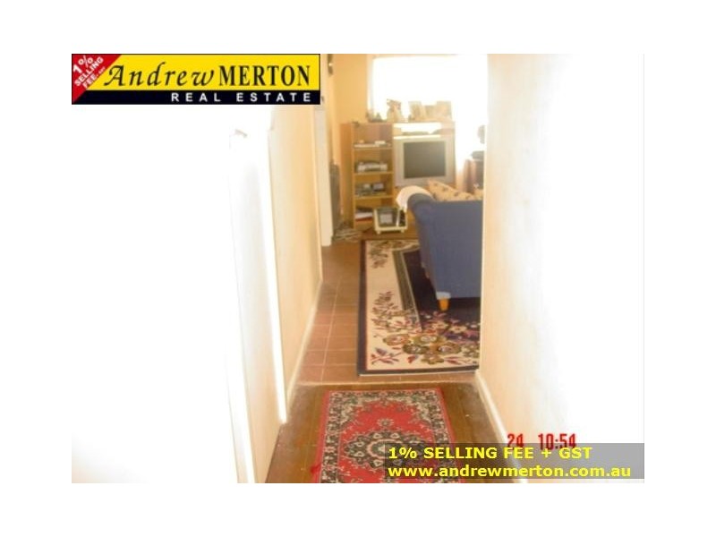 14 Craig Ave, Oxley Park NSW 2760