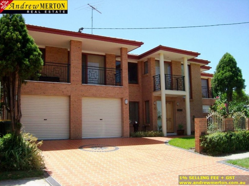 30A Pearce Rd, Quakers Hill NSW 2763