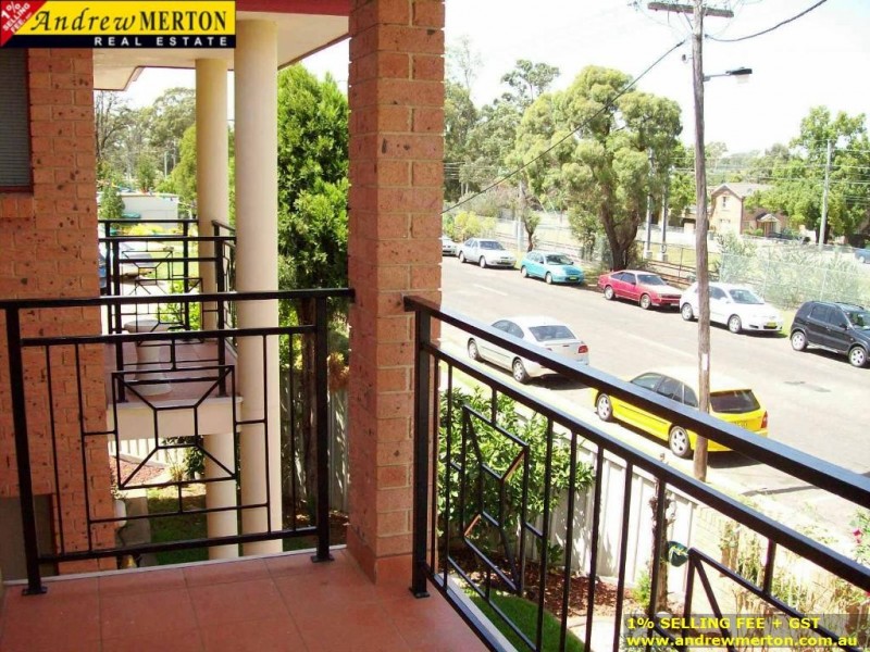 30A Pearce Rd, Quakers Hill NSW 2763