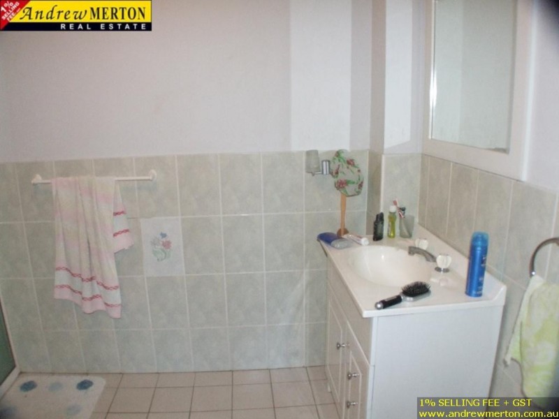 3/9 Griffiths Street, Blacktown NSW 2148